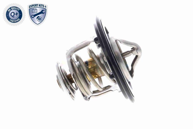 ACKOJA A26-99-0007 Thermostat, Kühlmittel für HONDA