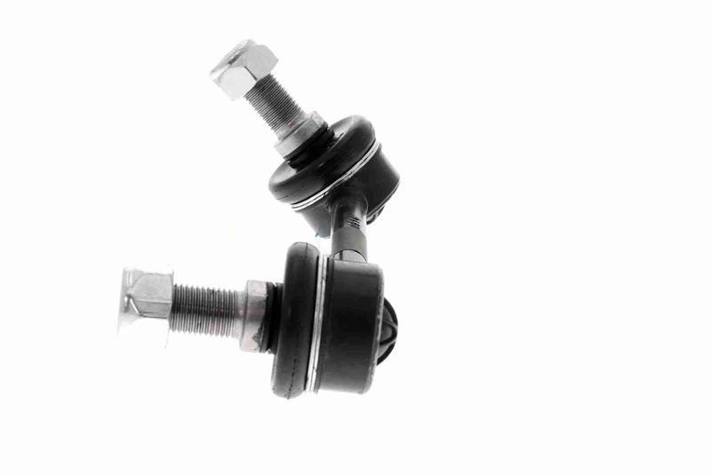 ACKOJA A37-9552 Stange/Strebe, Stabilisator Hinterachse, rechts - f&uuml;r MITSUBISHI