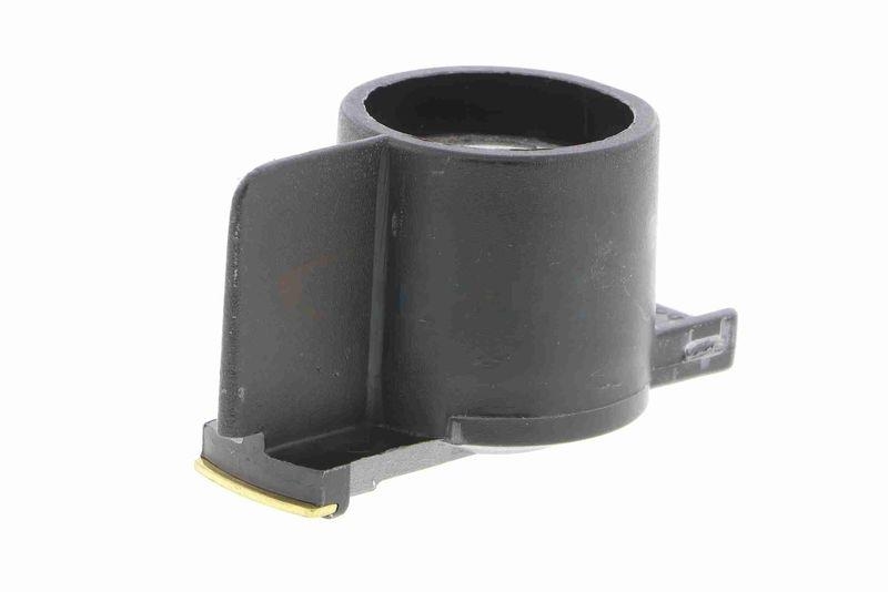 ACKOJA A38-70-0023 Z&uuml;ndverteilerl&auml;ufer f&uuml;r NISSAN