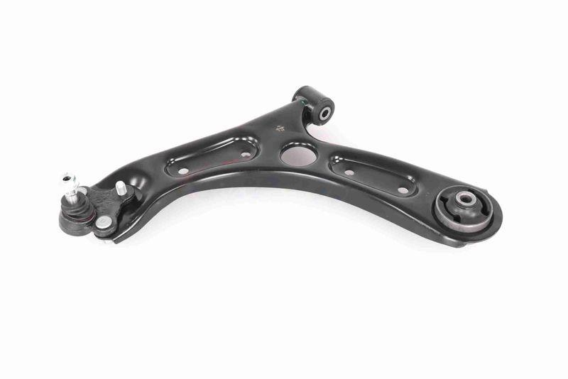 ACKOJA A52-0561 Lenker, Radaufh&auml;ngung f&uuml;r HYundAI