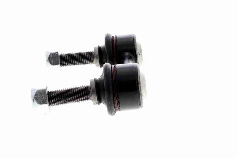 ACKOJA A63-0052 Stange/Strebe, Stabilisator Hinterachse, beidseitig f&uuml;r SUBARU