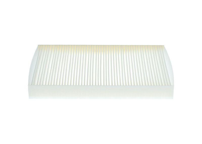 BOSCH 1 987 432 024 Filter Innenraumluft