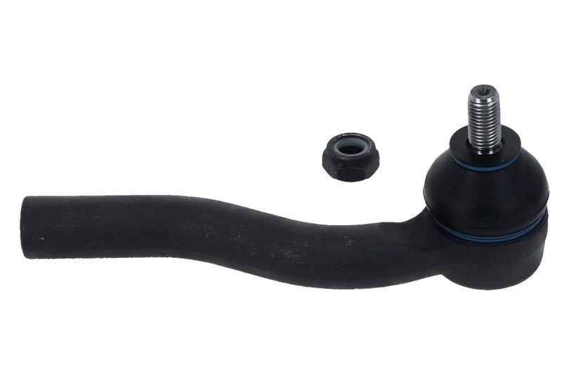 LEMF&Ouml;RDER 27076 02 Spurstangenkopf