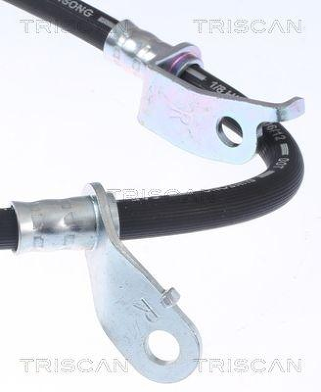 TRISCAN 8150 13304 Bremsschlauch f&uuml;r Toyota