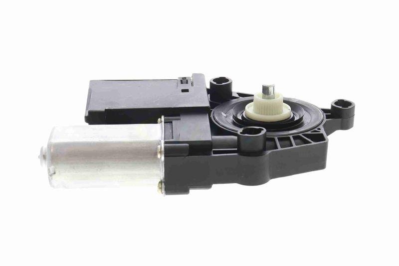 VEMO V10-05-0013 Elektromotor, Fensterheber hinten, links div. Varianten f&uuml;r VW
