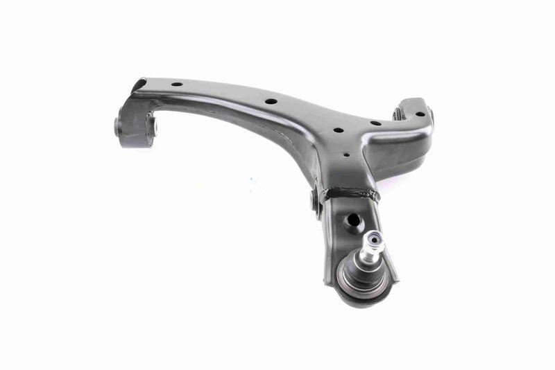 VAICO V10-4406 Lenker, Radaufh&auml;ngung Vorderachse, links f&uuml;r VW