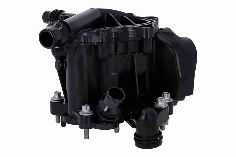 VEMO V20-99-1307 Thermomanagementmodul für BMW
