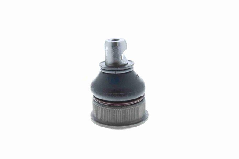 VAICO V22-9506 Trag-/F&uuml;hrungsgelenk Vorderachse links, rechts unten f&uuml;r CITRO&Euml;N