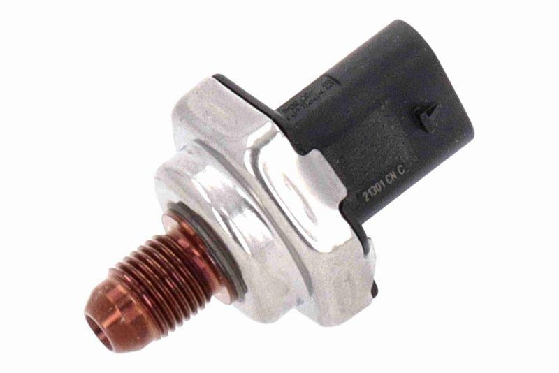 VEMO V40-72-0069 Sensor, Kraftstoffdruck 3-Polig f&uuml;r OPEL