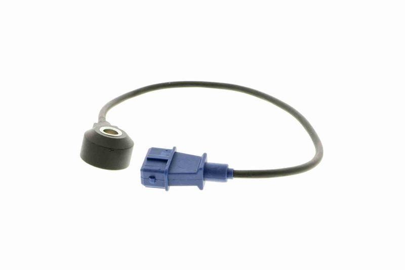 VEMO V46-72-0098 Klopfsensor f&uuml;r RENAULT