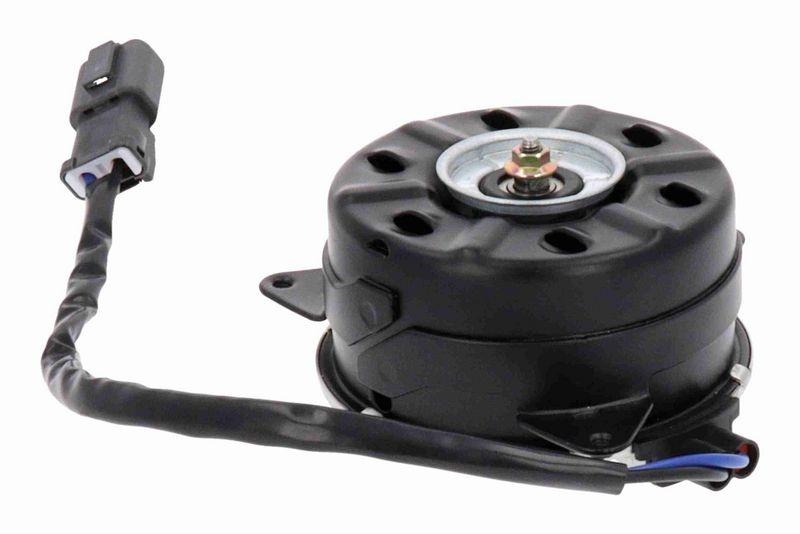 ACKOJA A26-01-0026 Elektromotor, Kühlerlüfter für HONDA