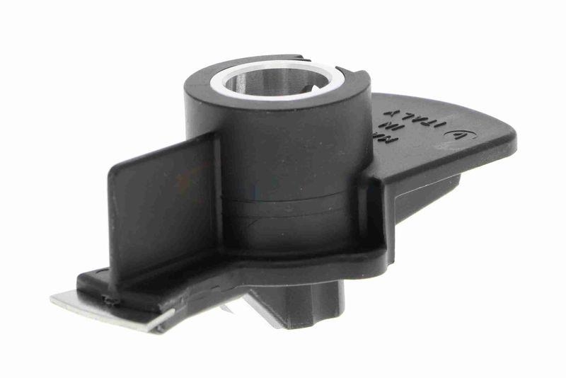 ACKOJA A38-70-0024 Zündverteilerläufer für NISSAN