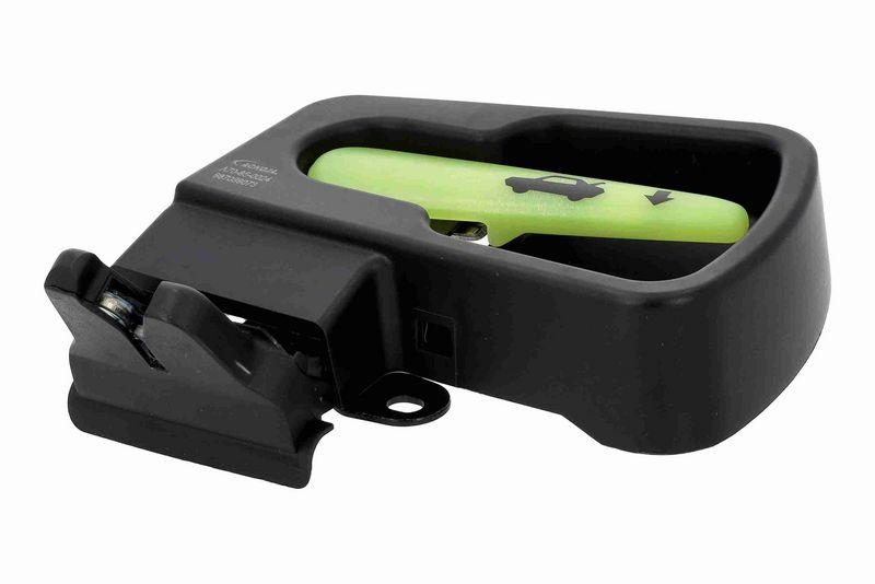 ACKOJA A70-85-0024 Heckklappenschloss f&uuml;r TOYOTA