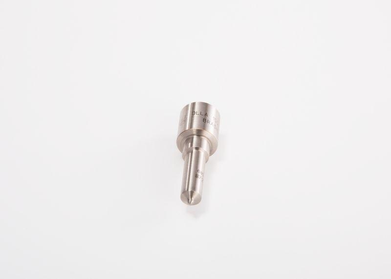 Bosch 0 433 171 584 Lochd&uuml;se