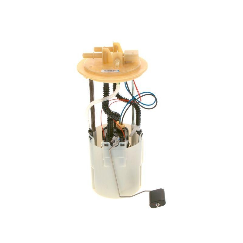 BOSCH 0 580 203 008 Kraftstoff-F&ouml;rdereinheit