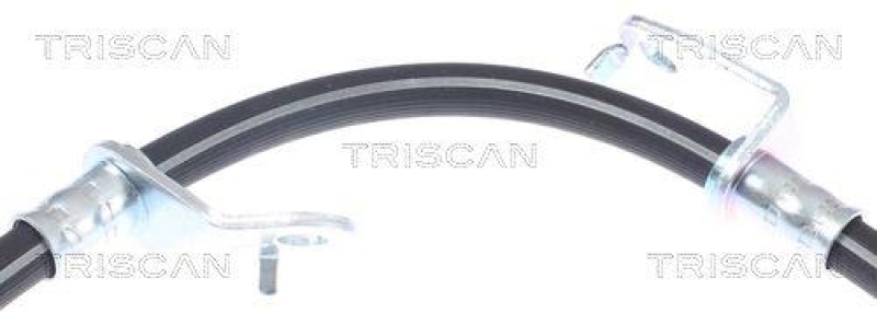 TRISCAN 8150 13307 Bremsschlauch für Toyota