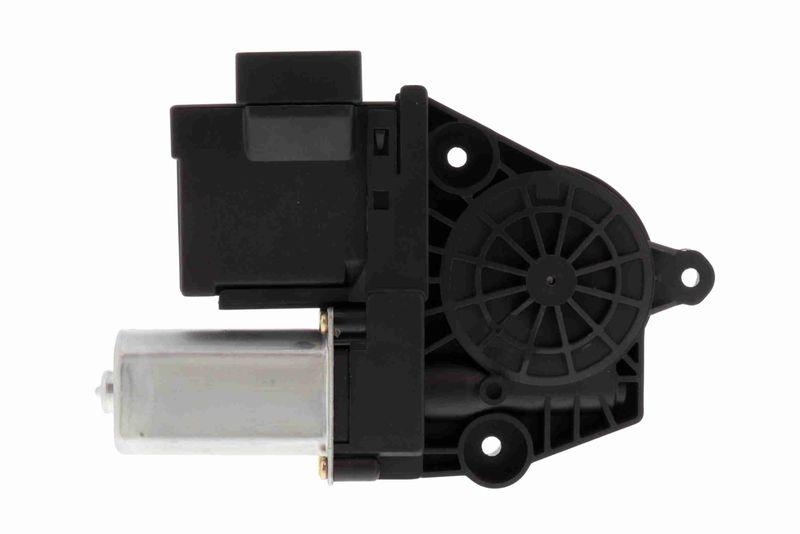 VEMO V10-05-0014 Elektromotor, Fensterheber hinten, rechts div. Varianten f&uuml;r VW