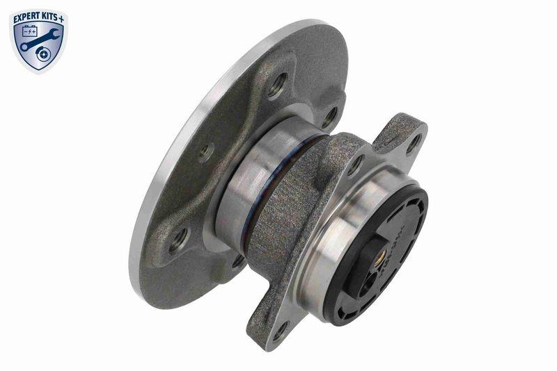 VAICO V22-1052 Radlagersatz Hinterachse f&uuml;r CITRO&Euml;N