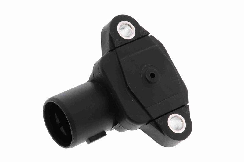 VEMO V26-72-0183 Sensor, Saugrohrdruck 3-Polig f&uuml;r HONDA