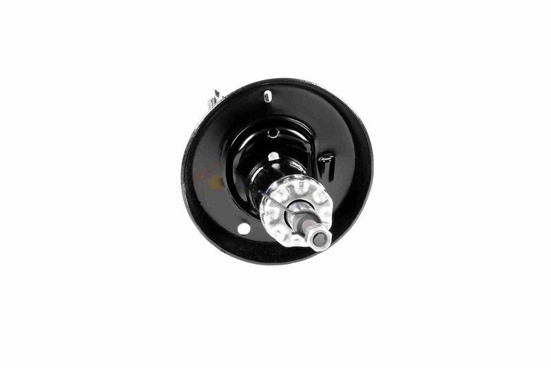 VAICO V40-1821 Sto&szlig;d&auml;mpfer Vorderachse links Gasdruck f&uuml;r OPEL