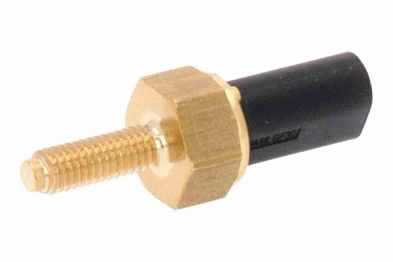 VEMO V40-72-0070 Sensor, K&uuml;hlmitteltemperatur 2-Polig f&uuml;r OPEL