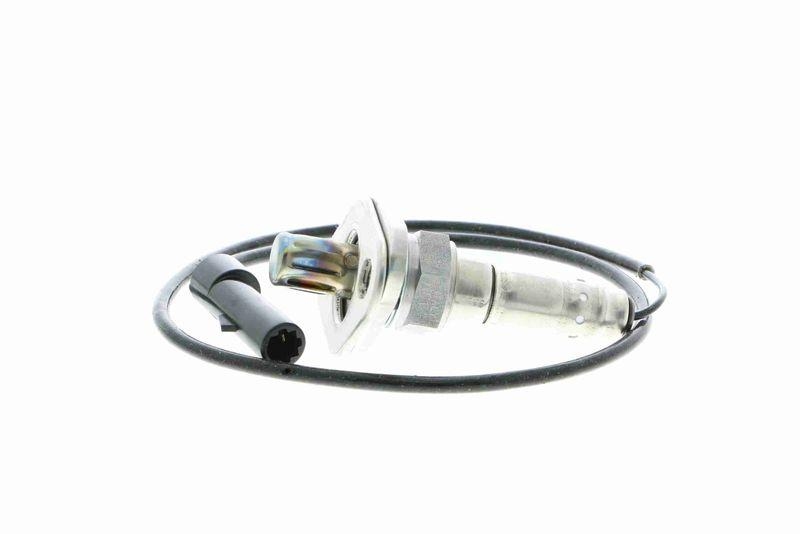 VEMO V55-76-0001 Lambdasonde 1 Kabel / 650 mm f&uuml;r DAIHATSU