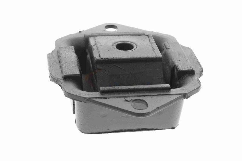 VAICO V95-0056 Getriebelager f&uuml;r VOLVO