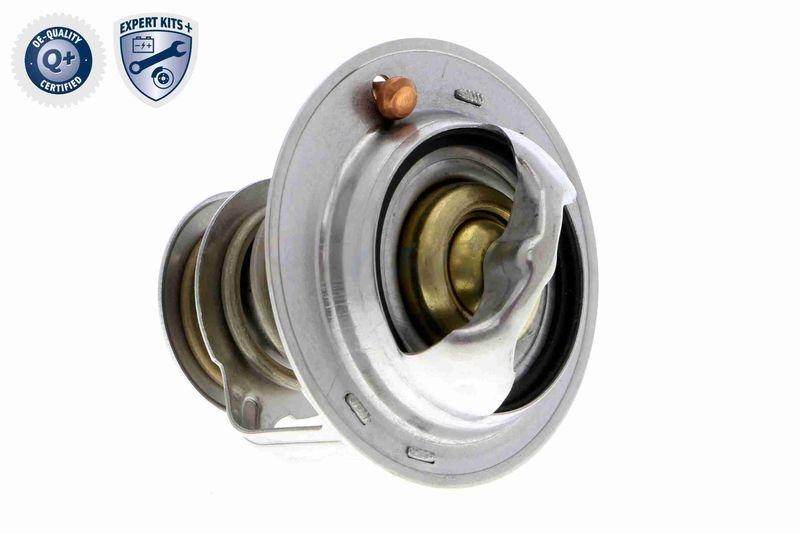 ACKOJA A26-99-0009 Thermostat, K&uuml;hlmittel f&uuml;r HONDA