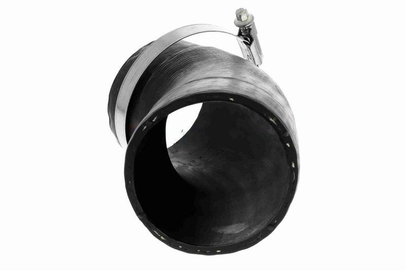 ACKOJA A63-0058 Ladeluftschlauch f&uuml;r SUBARU