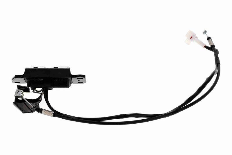 ACKOJA A70-85-0025 Heckklappenschloss für TOYOTA