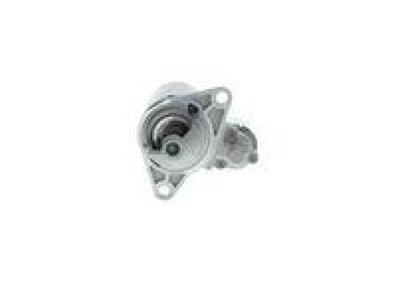 Bosch 1 986 S01 087 Starter