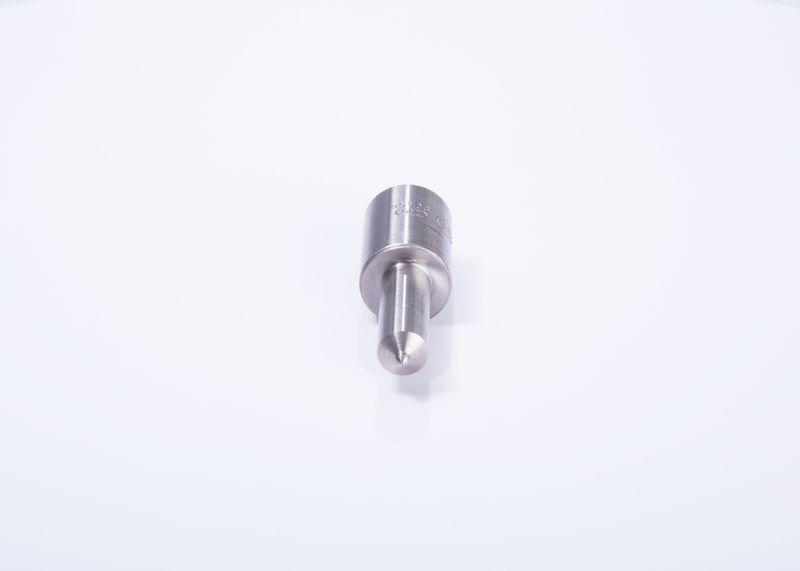 Bosch F 002 C30 137 Lochd&uuml;se