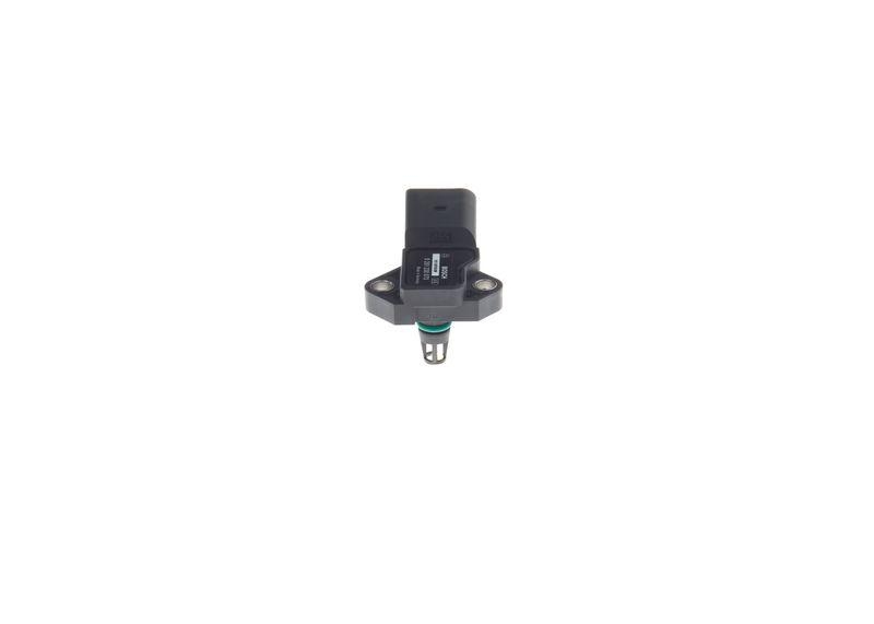 BOSCH 0 261 230 073 Sensor