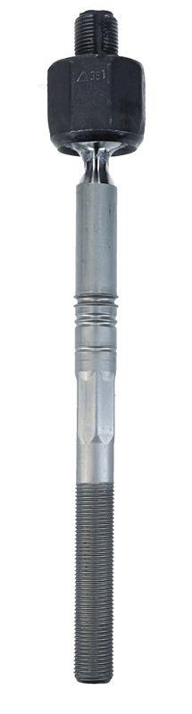 LEMF&Ouml;RDER 27089 01 Axialgelenk Spurstange