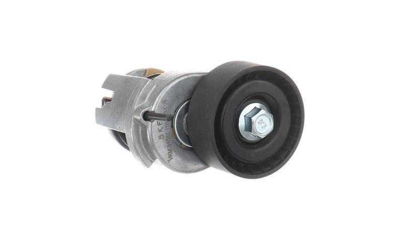 SKF VKM 31047 Spannrolle Keilrippenriemen