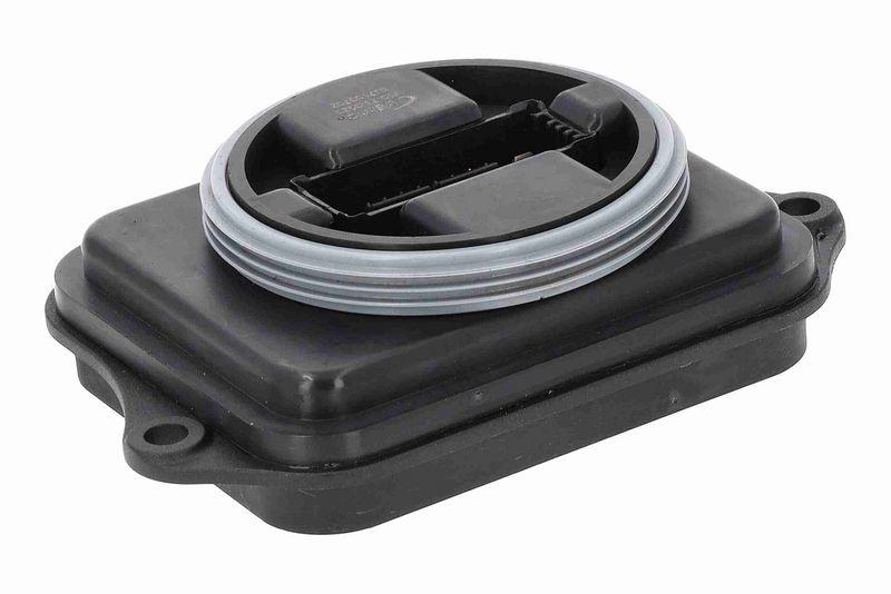 VEMO V10-73-0523 Steuergerät, Beleuchtung für VW