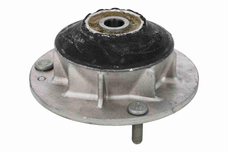 VAICO V20-2478 Federbeinst&uuml;tzlager Vorderachse mit Kugellager f&uuml;r BMW