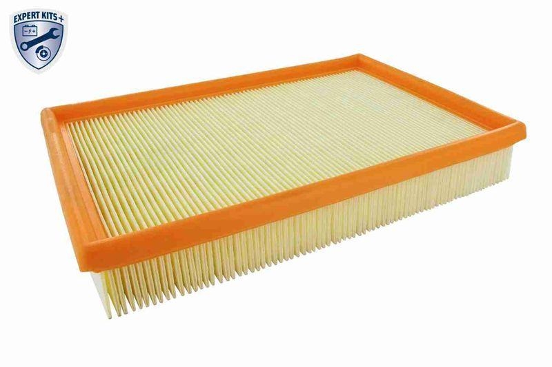 VAICO V25-0786 Teilesatz, Inspektion f&uuml;r FORD