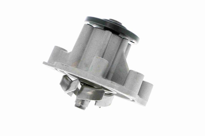 VAICO V30-50005 Wasserpumpe, Motork&uuml;hlung mit Dichtungssatz f&uuml;r MERCEDES-BENZ