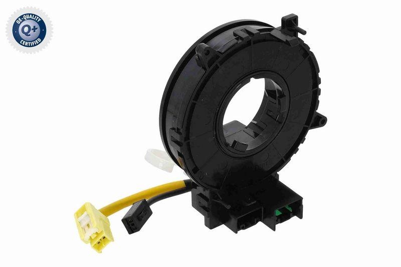 VEMO V37-72-0132 Wickelfeder, Airbag für MITSUBISHI