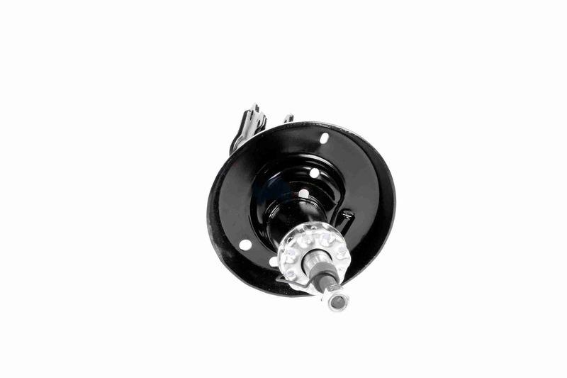 VAICO V40-1822 Sto&szlig;d&auml;mpfer Vorderachse rechts Gasdruck f&uuml;r OPEL