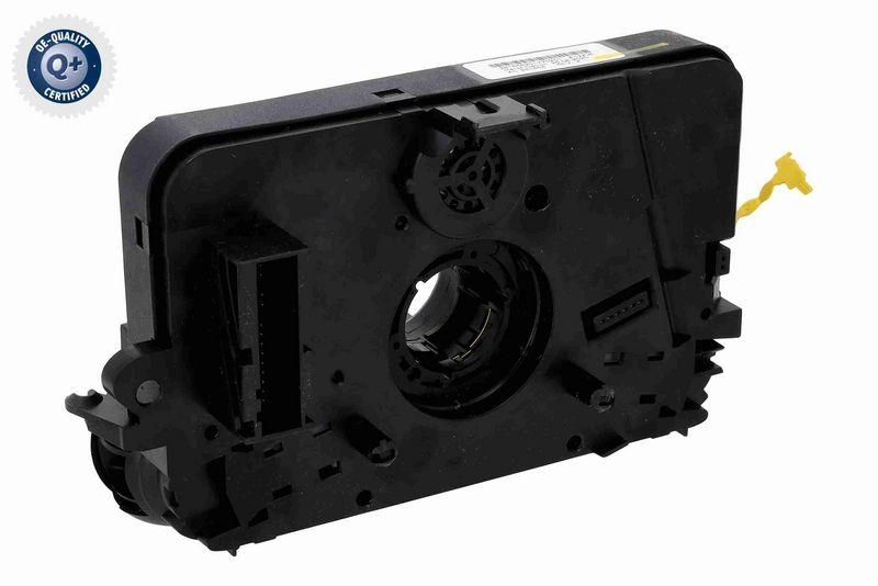 VEMO V40-72-0071 Wickelfeder, Airbag für OPEL