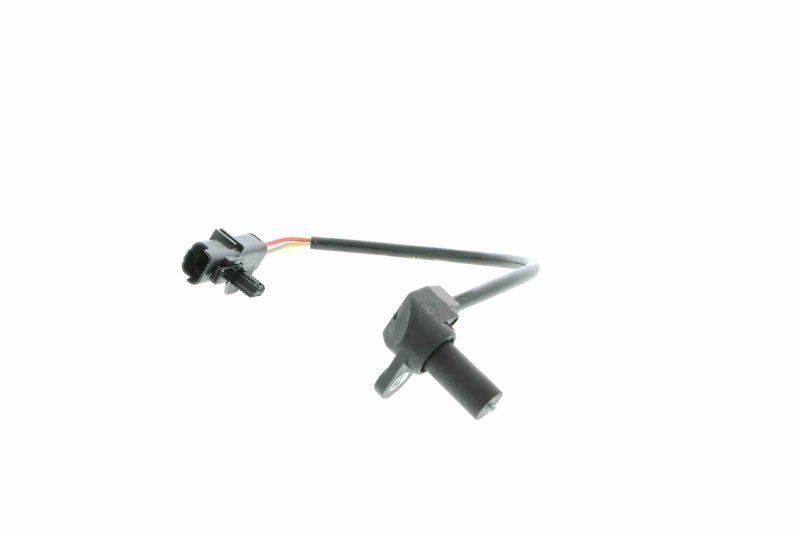 VEMO V46-72-0101 Impulsgeber, Kurbelwelle 340 mm 2-Polig f&uuml;r RENAULT
