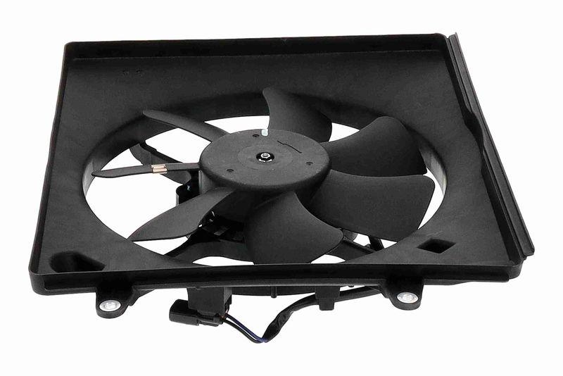 ACKOJA A26-01-0028 Elektromotor, Kühlerlüfter für HONDA