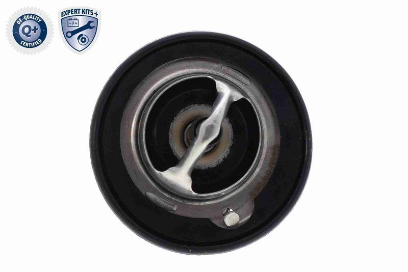 ACKOJA A26-99-0010 Thermostat, Kühlmittel für HONDA