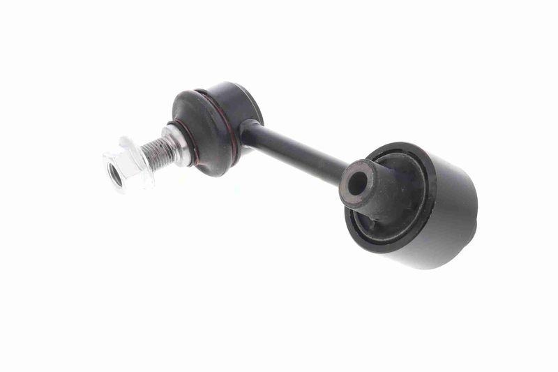 ACKOJA A52-0564 Stange/Strebe, Stabilisator für HYundAI