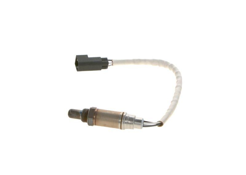 Bosch 0 258 003 714 Lambdasonde