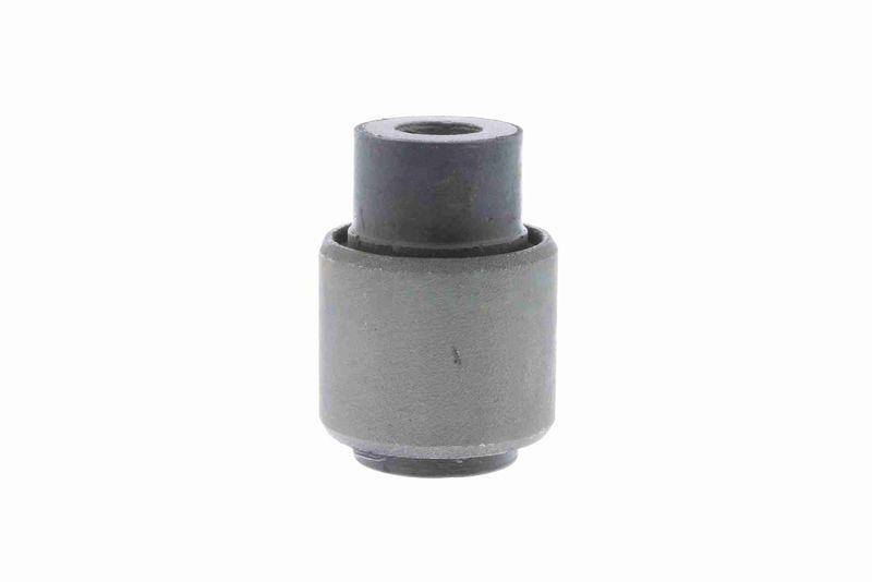 VAICO V22-9515 Lagerung, Lenker Vorderachse unten vorne f&uuml;r CITRO&Euml;N