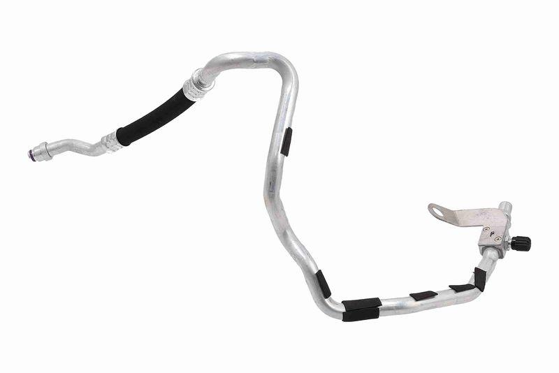 VEMO V30-20-0049 Niederdruckleitung, Klimaanlage für MERCEDES-BENZ