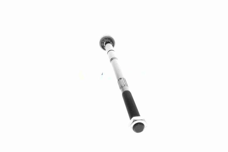 VAICO V33-0621 Axialgelenk, Spurstange Vorderachse, beidseitig f&uuml;r CHRYSLER
